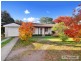 17 Watson Avenue, Armidale NSW 2350