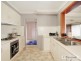 17 Watson Avenue, Armidale NSW 2350