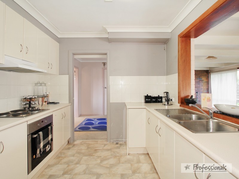 17 Watson Avenue, Armidale NSW 2350
