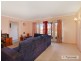 17 Watson Avenue, Armidale NSW 2350