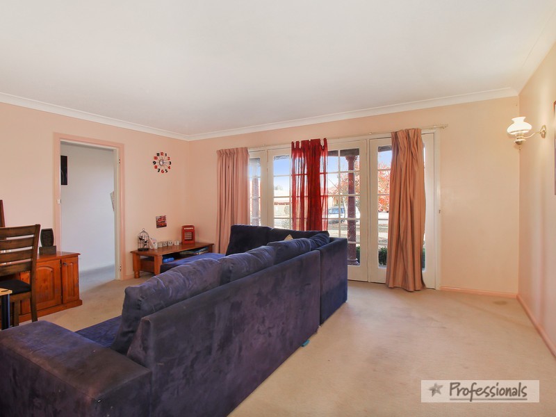 17 Watson Avenue, Armidale NSW 2350
