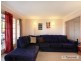17 Watson Avenue, Armidale NSW 2350