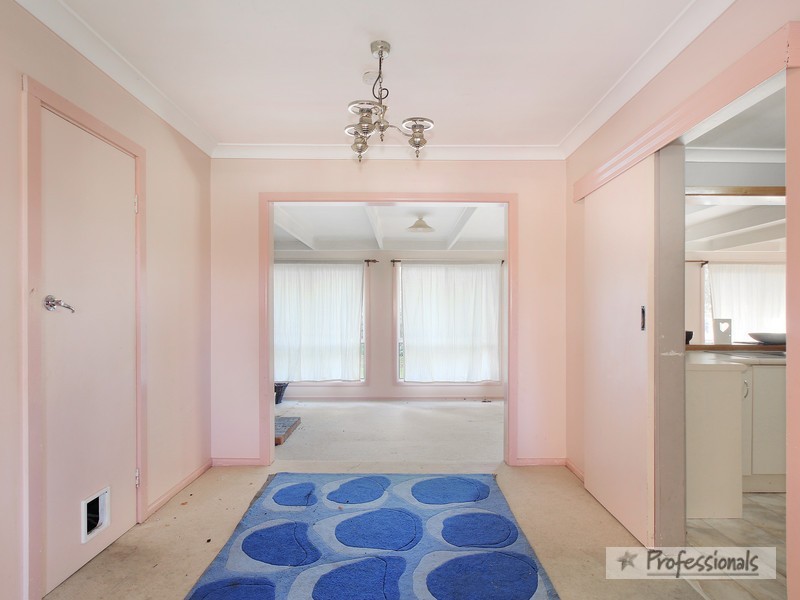 17 Watson Avenue, Armidale NSW 2350