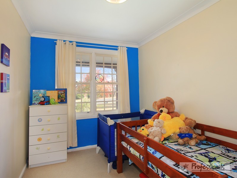 17 Watson Avenue, Armidale NSW 2350