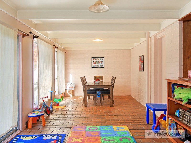 17 Watson Avenue, Armidale NSW 2350