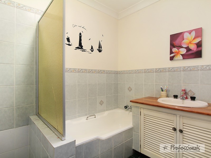 17 Watson Avenue, Armidale NSW 2350