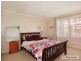 17 Watson Avenue, Armidale NSW 2350