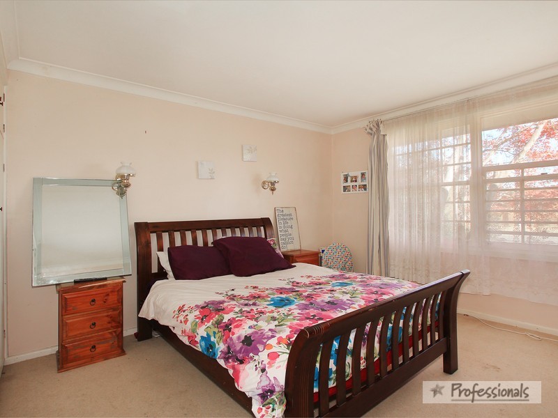 17 Watson Avenue, Armidale NSW 2350