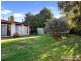 17 Watson Avenue, Armidale NSW 2350
