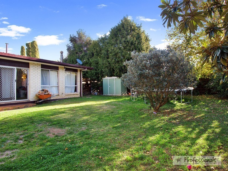 17 Watson Avenue, Armidale NSW 2350