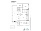 17 Watson Avenue, Armidale NSW 2350 Floorplan