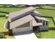 13 Hardman Close, Armidale NSW 2350