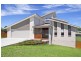 13 Hardman Close, Armidale NSW 2350