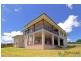 13 Hardman Close, Armidale NSW 2350