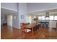 13 Hardman Close, Armidale NSW 2350
