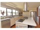 13 Hardman Close, Armidale NSW 2350