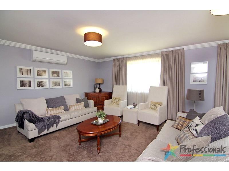 13 Hardman Close, Armidale NSW 2350