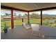 13 Hardman Close, Armidale NSW 2350