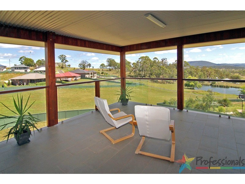 13 Hardman Close, Armidale NSW 2350