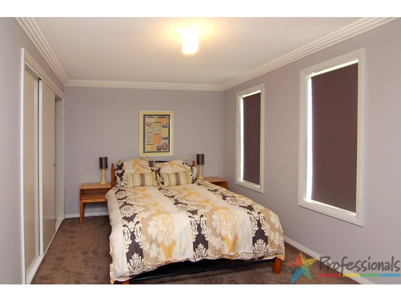 13 Hardman Close, Armidale NSW 2350