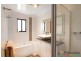 13 Hardman Close, Armidale NSW 2350