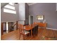 13 Hardman Close, Armidale NSW 2350