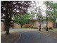Armidale NSW 2350