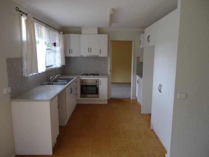 Armidale NSW 2350