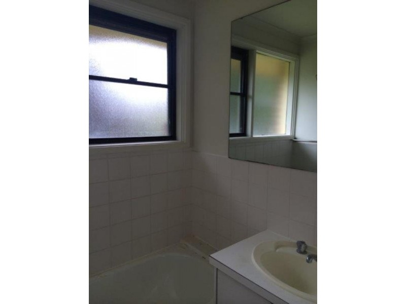 Armidale NSW 2350