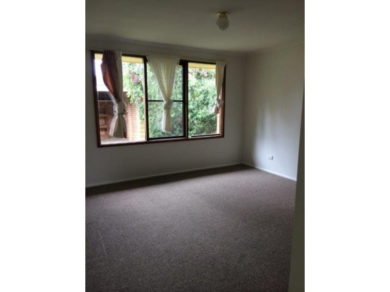 Armidale NSW 2350