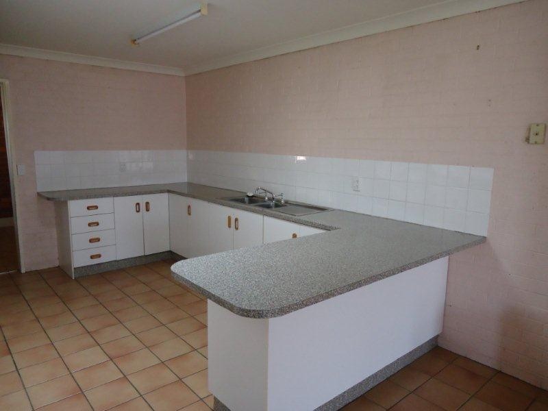 Armidale NSW 2350
