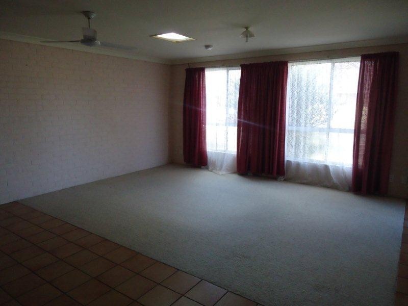 Armidale NSW 2350
