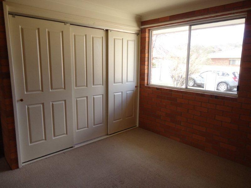 Armidale NSW 2350