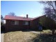 Armidale NSW 2350