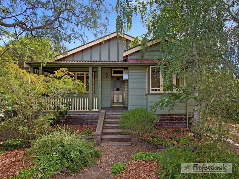 85 Jeffrey Street, Armidale NSW 2350