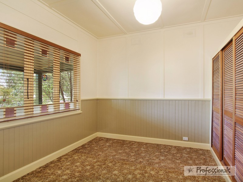 85 Jeffrey Street, Armidale NSW 2350