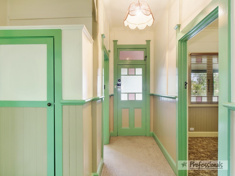 85 Jeffrey Street, Armidale NSW 2350