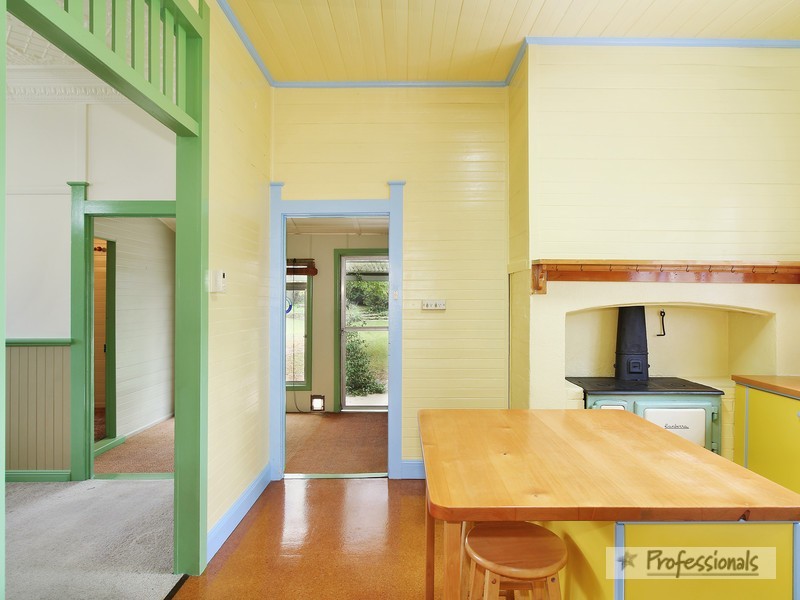 85 Jeffrey Street, Armidale NSW 2350