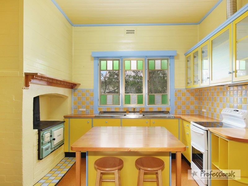 85 Jeffrey Street, Armidale NSW 2350