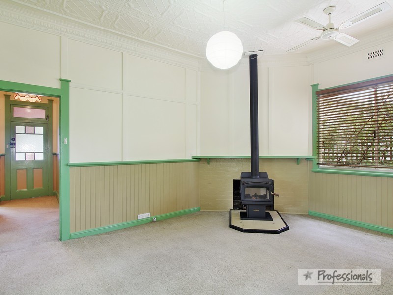 85 Jeffrey Street, Armidale NSW 2350