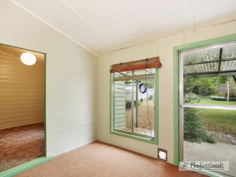85 Jeffrey Street, Armidale NSW 2350