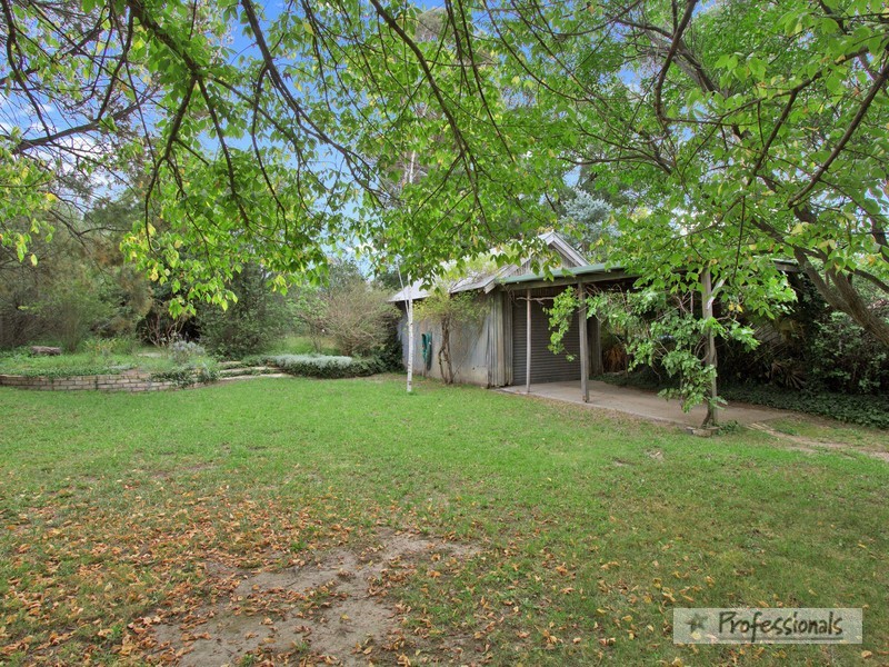 85 Jeffrey Street, Armidale NSW 2350