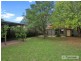 85 Jeffrey Street, Armidale NSW 2350