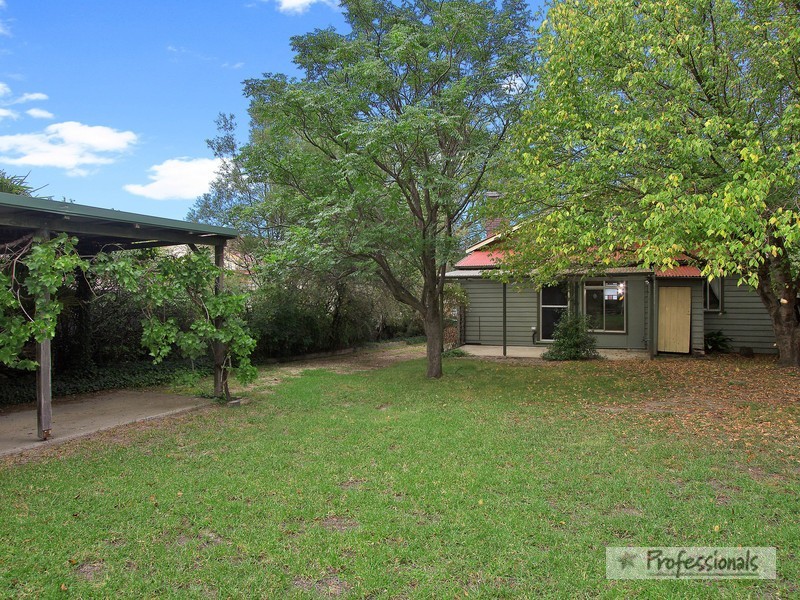 85 Jeffrey Street, Armidale NSW 2350