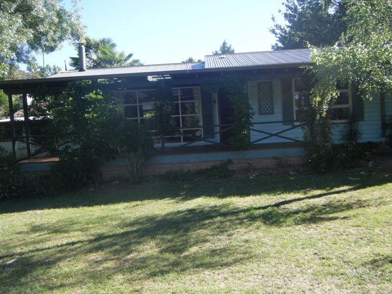 Armidale NSW 2350