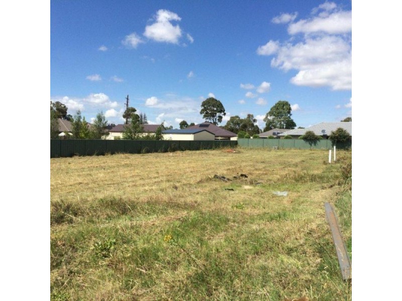 5A Netherton Park Avenue, Armidale NSW 2350