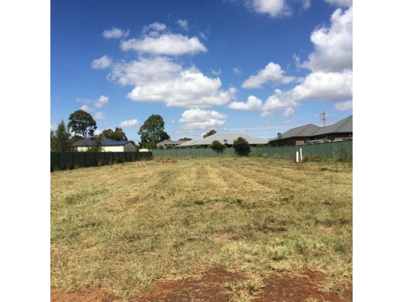 5B Netherton Park Avenue, Armidale NSW 2350