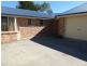 Armidale NSW 2350