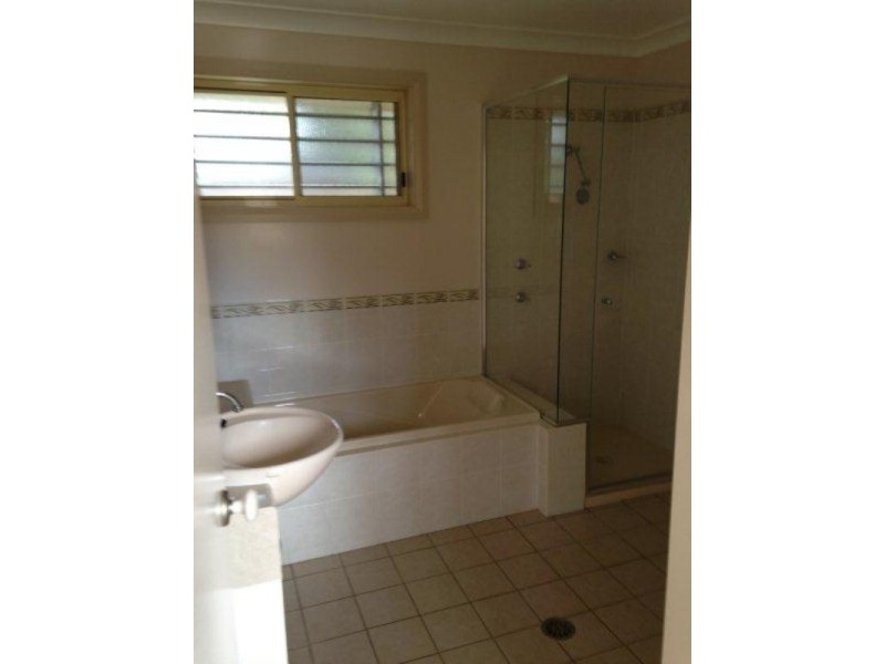 Armidale NSW 2350