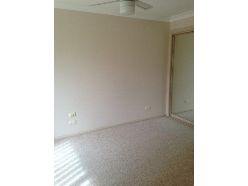 Armidale NSW 2350